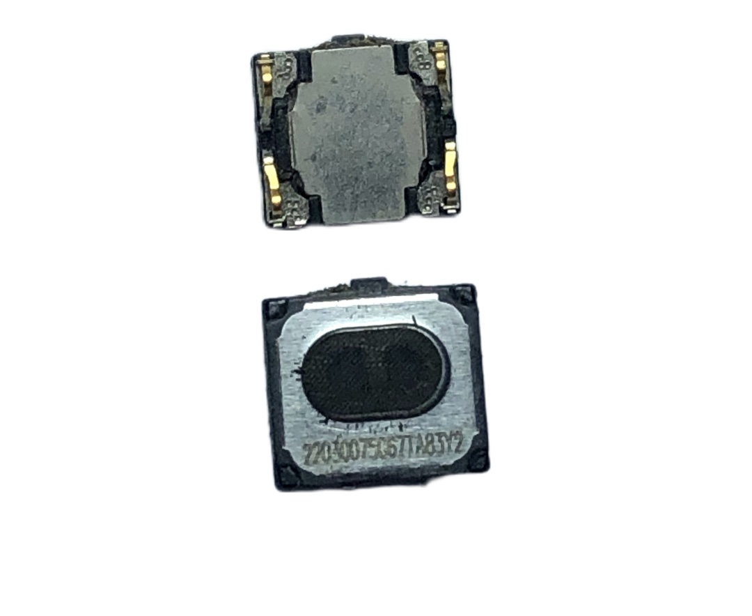 Auricular huawei p9 plus / vie-l09